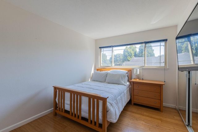 1224 Trinity Avenue 14, Seaside, CA 93955