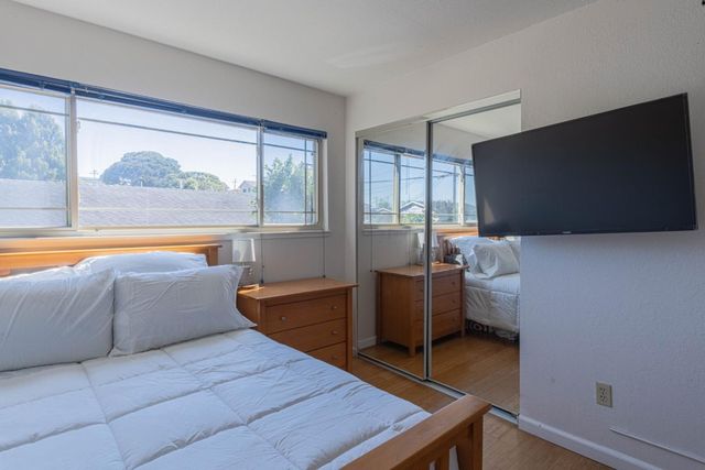 1224 Trinity Avenue 14, Seaside, CA 93955