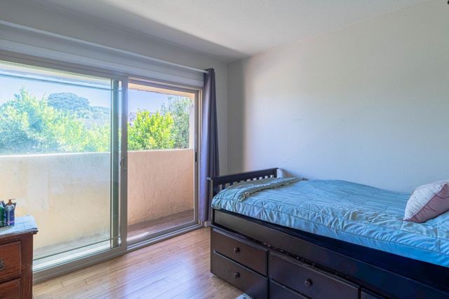 1224 Trinity Avenue 14, Seaside, CA 93955