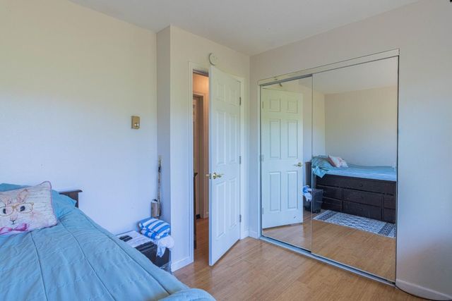 1224 Trinity Avenue 14, Seaside, CA 93955