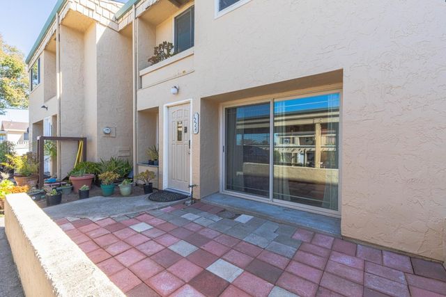 1224 Trinity Avenue 14, Seaside, CA 93955
