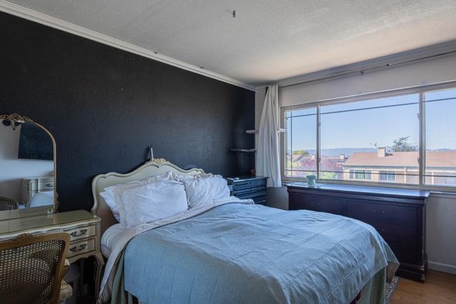 1224 Trinity Avenue 14, Seaside, CA 93955