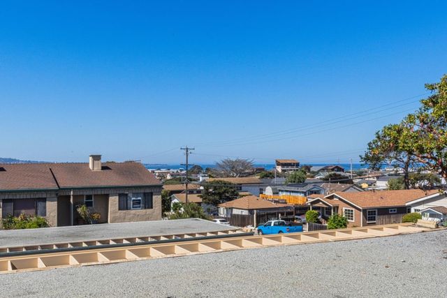 1224 Trinity Avenue 14, Seaside, CA 93955
