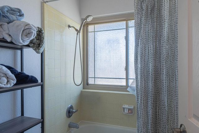 1224 Trinity Avenue 14, Seaside, CA 93955