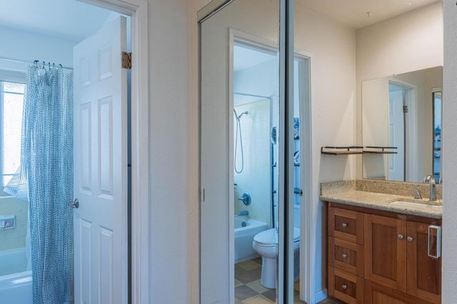1224 Trinity Avenue 14, Seaside, CA 93955