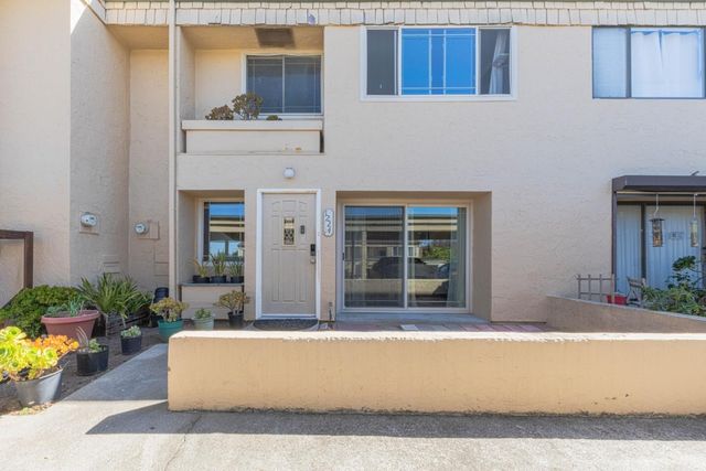 1224 Trinity Avenue 14, Seaside, CA 93955
