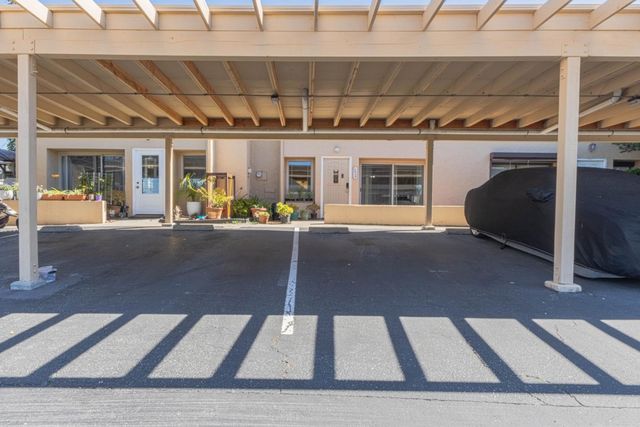 1224 Trinity Avenue 14, Seaside, CA 93955