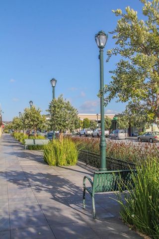 1224 Trinity Avenue 14, Seaside, CA 93955