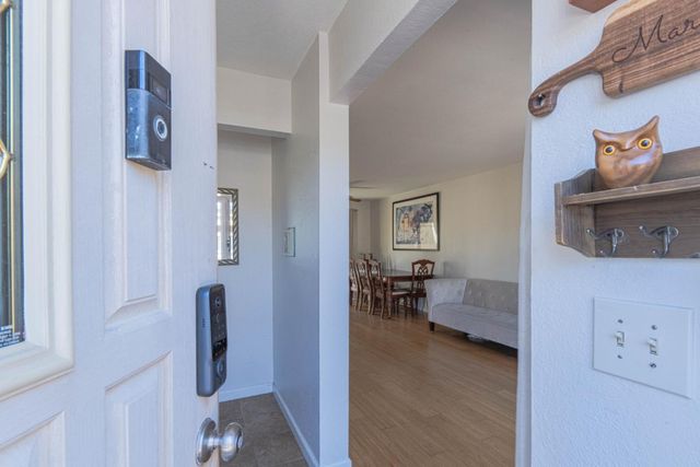 1224 Trinity Avenue 14, Seaside, CA 93955