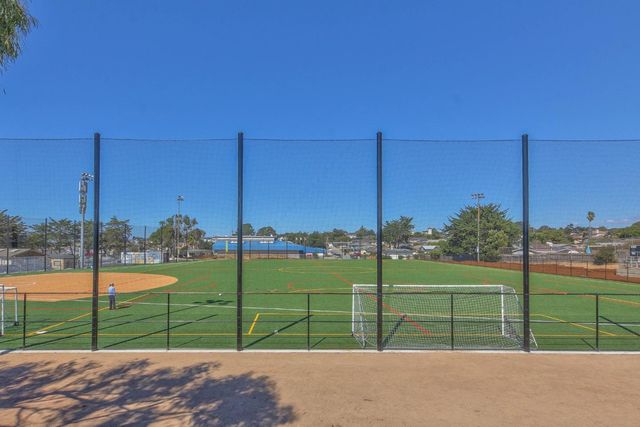1224 Trinity Avenue 14, Seaside, CA 93955