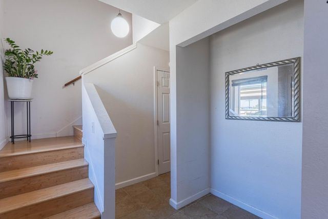 1224 Trinity Avenue 14, Seaside, CA 93955