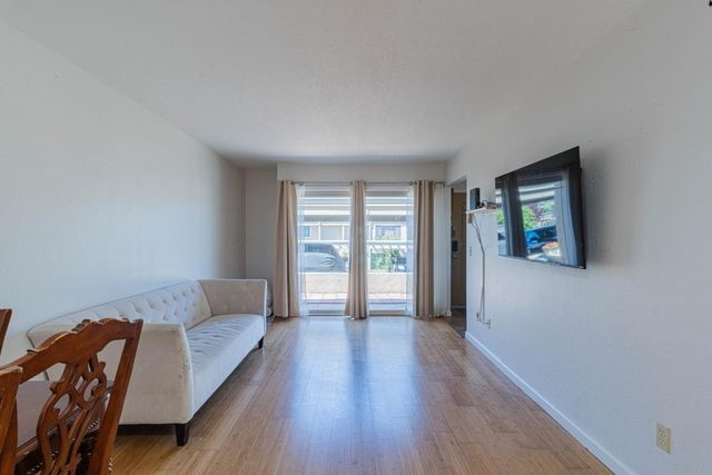 1224 Trinity Avenue 14, Seaside, CA 93955