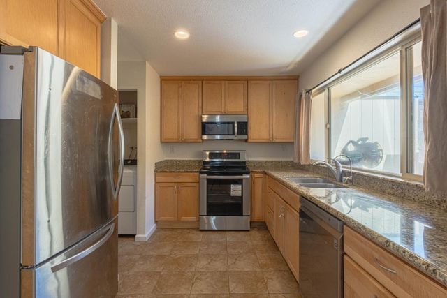 1224 Trinity Avenue 14, Seaside, CA 93955