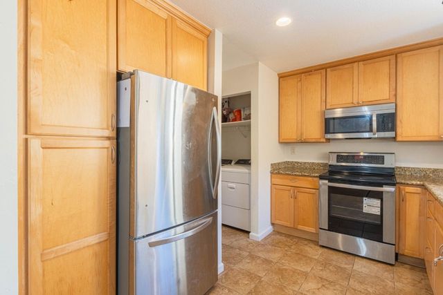 1224 Trinity Avenue 14, Seaside, CA 93955