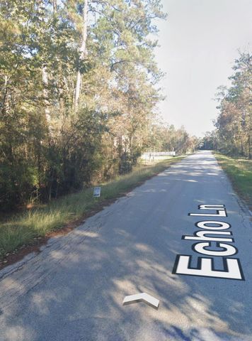 524 Echo Lane, Houston, TX 77336