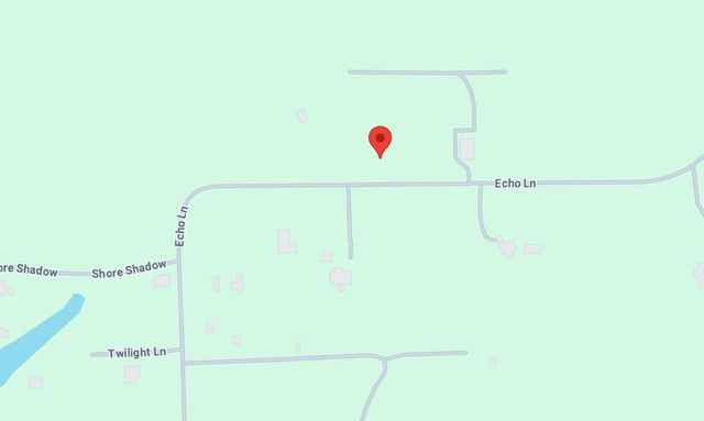 524 Echo Lane, Houston, TX 77336