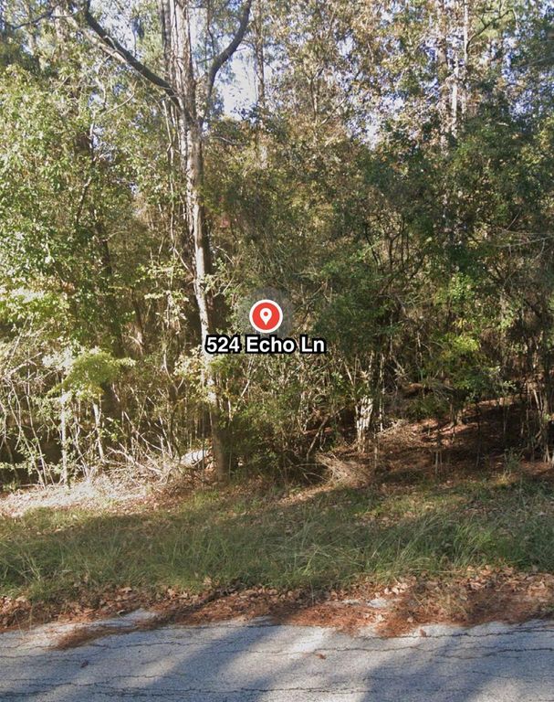 524 Echo Lane, Houston, TX 77336