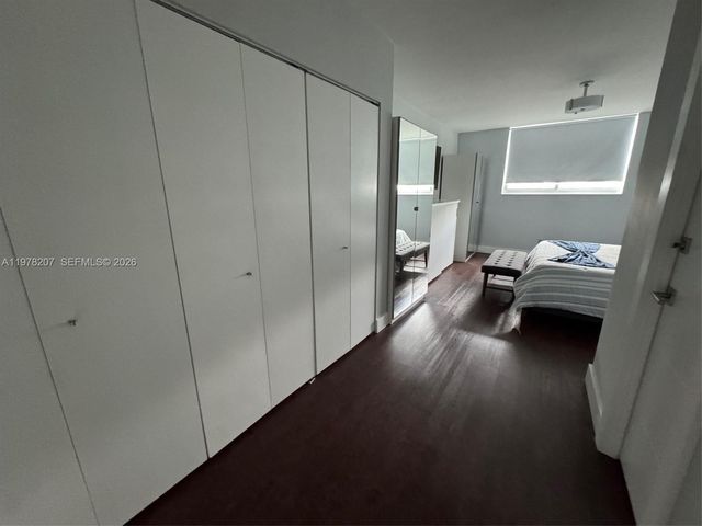 19380 Collins Ave 1219, Sunny Isles Beach, FL 33160