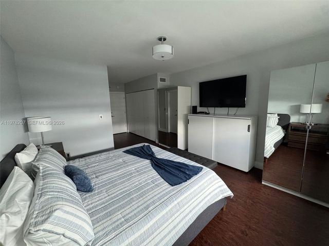 19380 Collins Ave 1219, Sunny Isles Beach, FL 33160