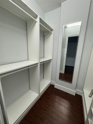 19380 Collins Ave 1219, Sunny Isles Beach, FL 33160