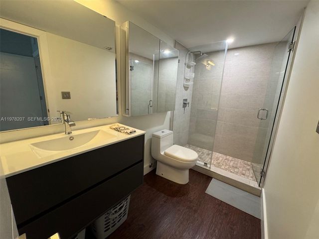 19380 Collins Ave 1219, Sunny Isles Beach, FL 33160