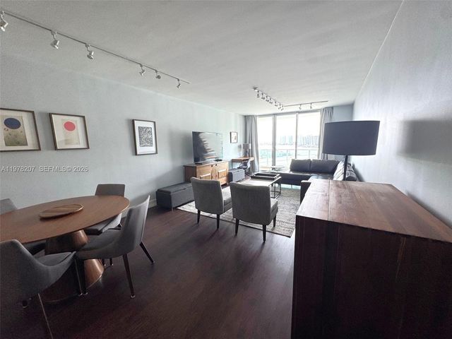 19380 Collins Ave 1219, Sunny Isles Beach, FL 33160