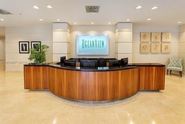 19380 Collins Ave 1219, Sunny Isles Beach, FL 33160