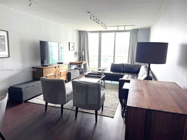 19380 Collins Ave 1219, Sunny Isles Beach, FL 33160