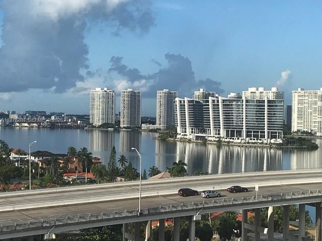 19380 Collins Ave 1219, Sunny Isles Beach, FL 33160