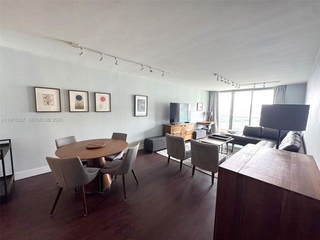 19380 Collins Ave 1219, Sunny Isles Beach, FL 33160