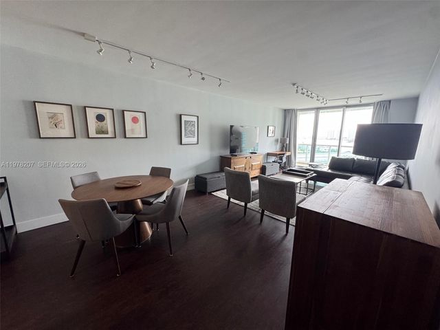 19380 Collins Ave 1219, Sunny Isles Beach, FL 33160