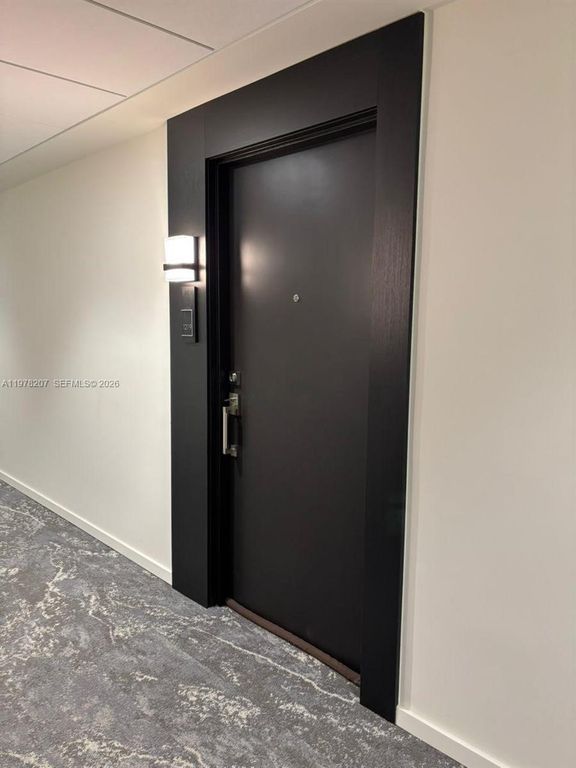 19380 Collins Ave 1219, Sunny Isles Beach, FL 33160