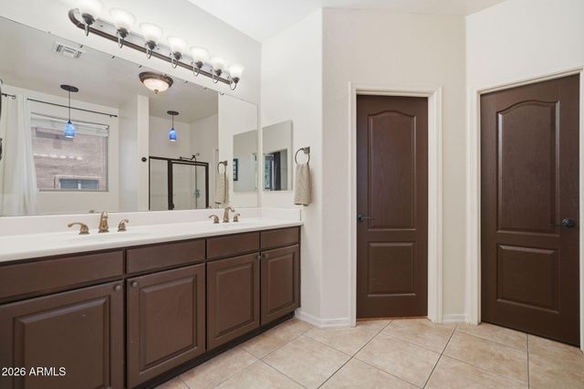 2698 E TEAKWOOD Place, Chandler, AZ 85249
