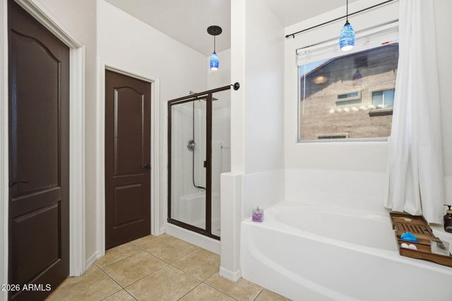 2698 E TEAKWOOD Place, Chandler, AZ 85249