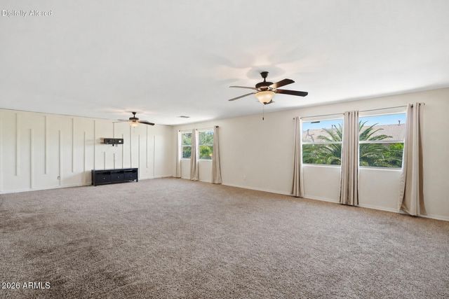 2698 E TEAKWOOD Place, Chandler, AZ 85249