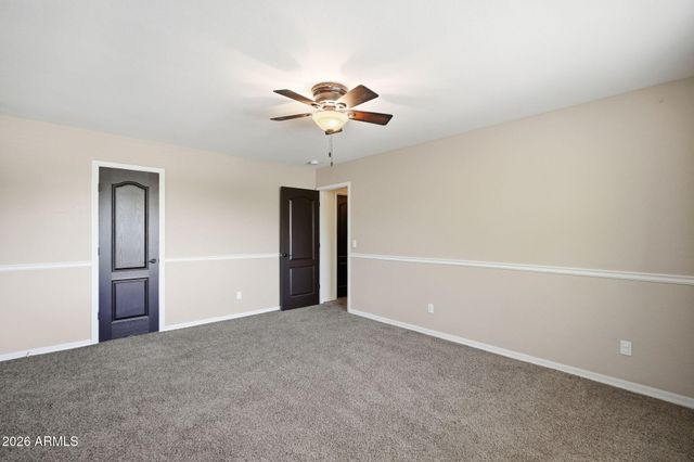2698 E TEAKWOOD Place, Chandler, AZ 85249