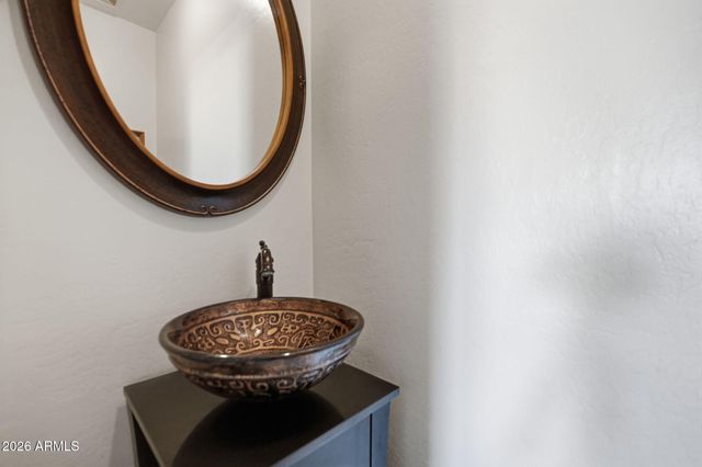2698 E TEAKWOOD Place, Chandler, AZ 85249