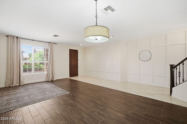 2698 E TEAKWOOD Place, Chandler, AZ 85249