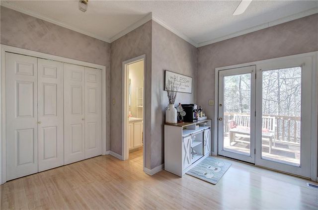 14 Buckskin Drive SW, Cartersville, GA 30120