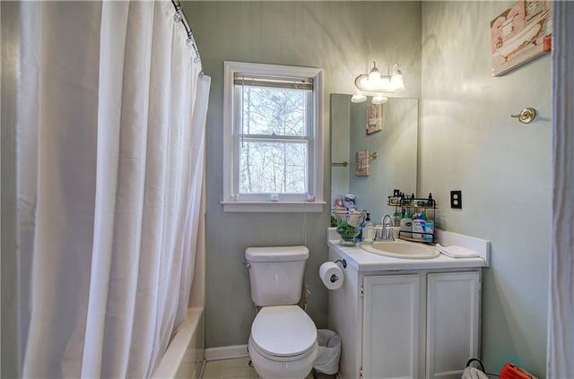 14 Buckskin Drive SW, Cartersville, GA 30120