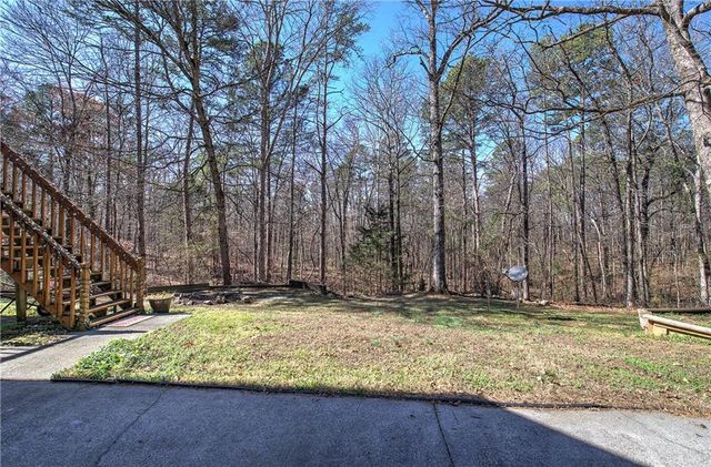 14 Buckskin Drive SW, Cartersville, GA 30120