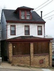 78 High Street, Etna, PA 15223