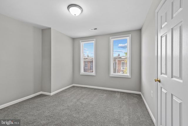 425 ILCHESTER AVE, Baltimore, MD 21218