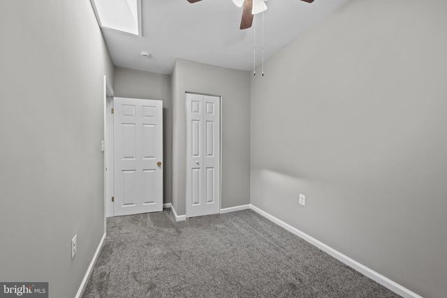 425 ILCHESTER AVE, Baltimore, MD 21218