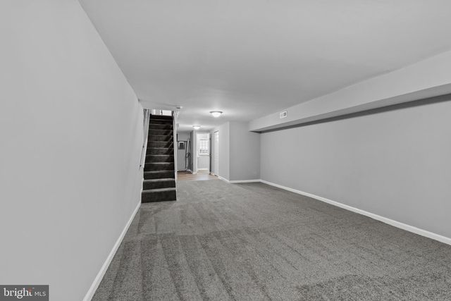425 ILCHESTER AVE, Baltimore, MD 21218