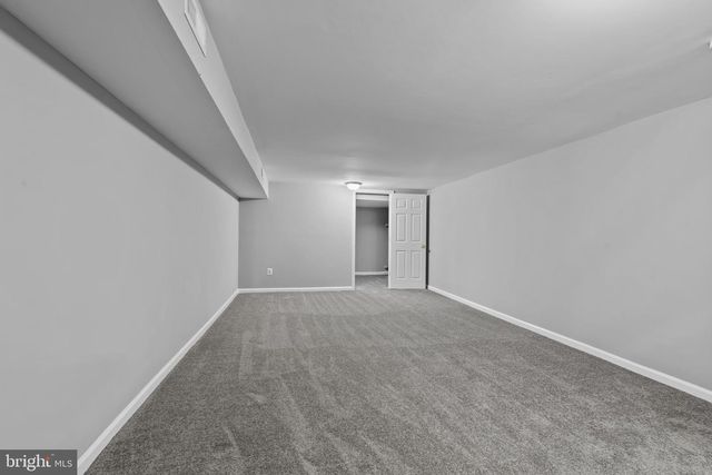 425 ILCHESTER AVE, Baltimore, MD 21218