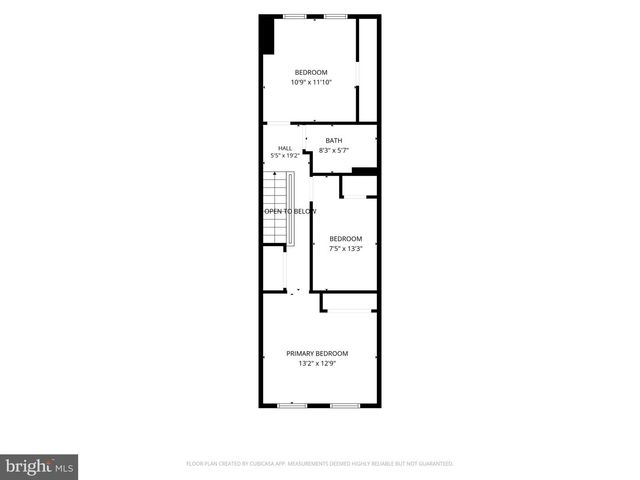425 ILCHESTER AVE, Baltimore, MD 21218
