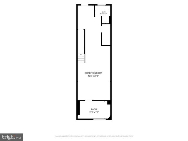 425 ILCHESTER AVE, Baltimore, MD 21218