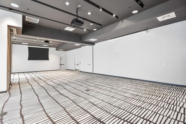 601 NE 1st Avenue 2809, Miami, FL 33132