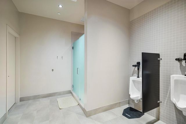 601 NE 1st Avenue 2809, Miami, FL 33132
